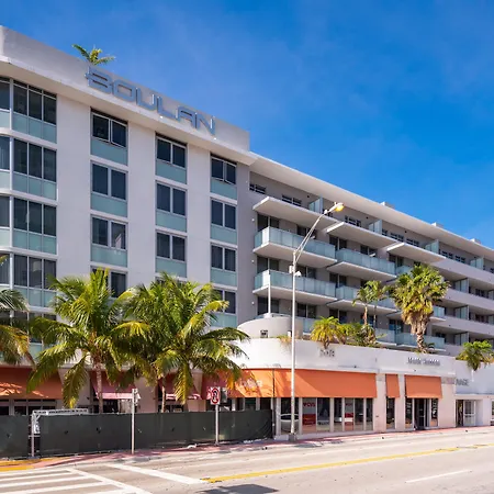Boulan South Beach-3
